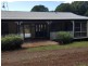 Dalwood NSW 2477