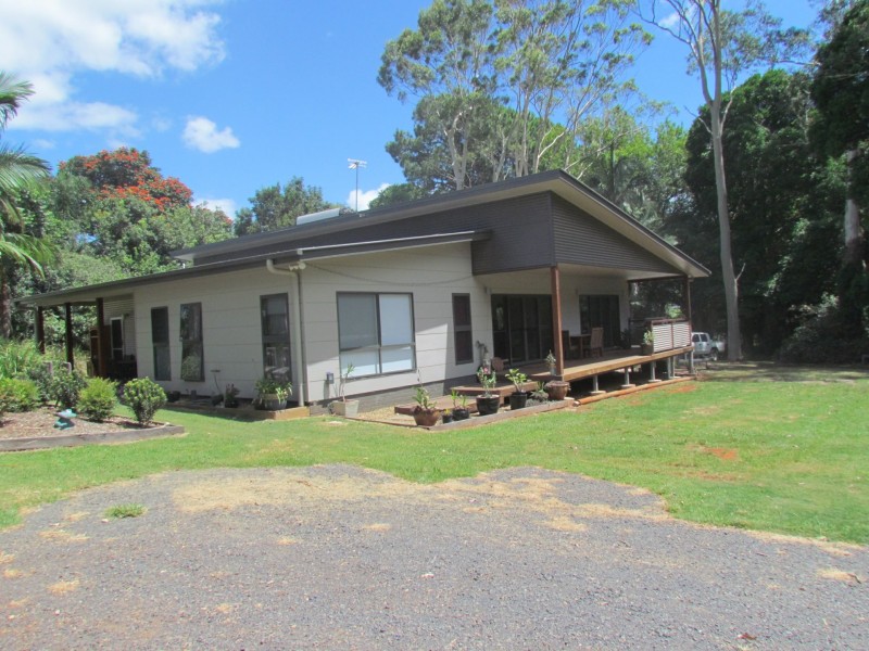30 Leadbeatters Lane, Alstonville NSW 2477