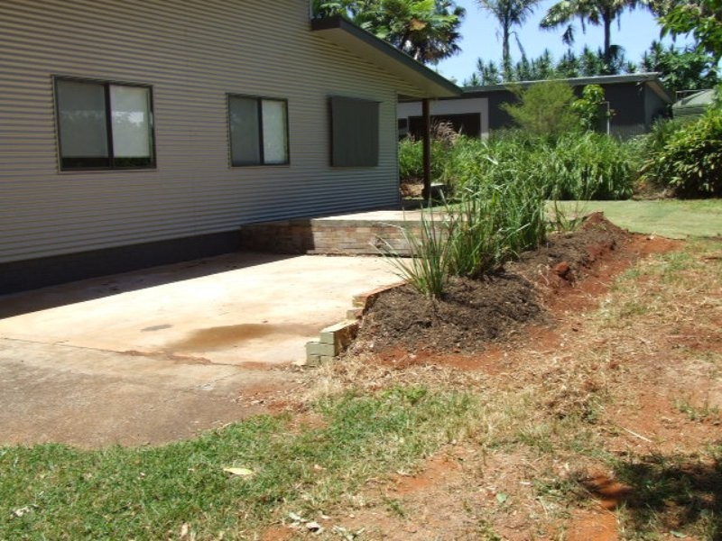 30 Leadbeatters Lane, Alstonville NSW 2477