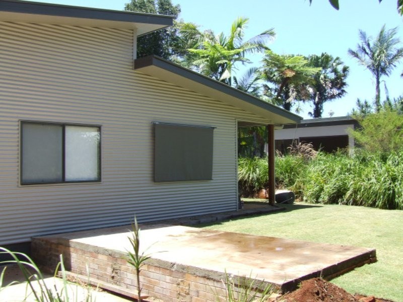 30 Leadbeatters Lane, Alstonville NSW 2477