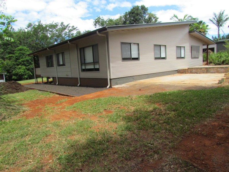 30 Leadbeatters Lane, Alstonville NSW 2477