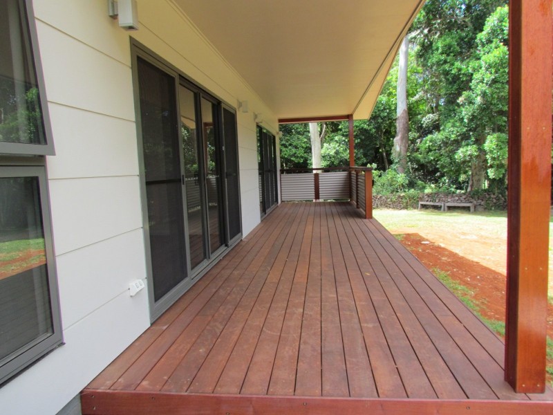 30 Leadbeatters Lane, Alstonville NSW 2477