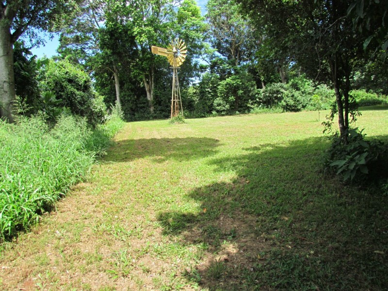 30 Leadbeatters Lane, Alstonville NSW 2477