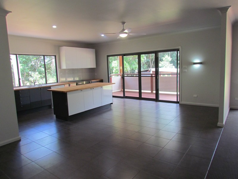 30 Leadbeatters Lane, Alstonville NSW 2477
