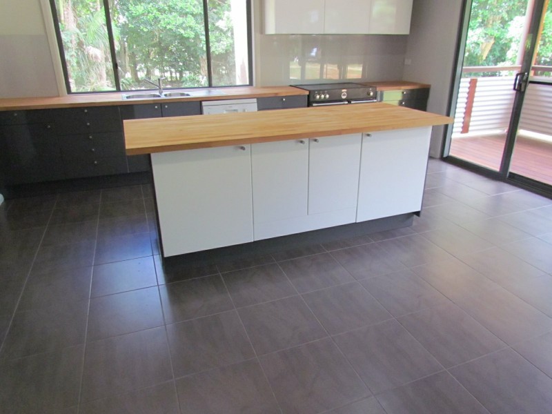 30 Leadbeatters Lane, Alstonville NSW 2477