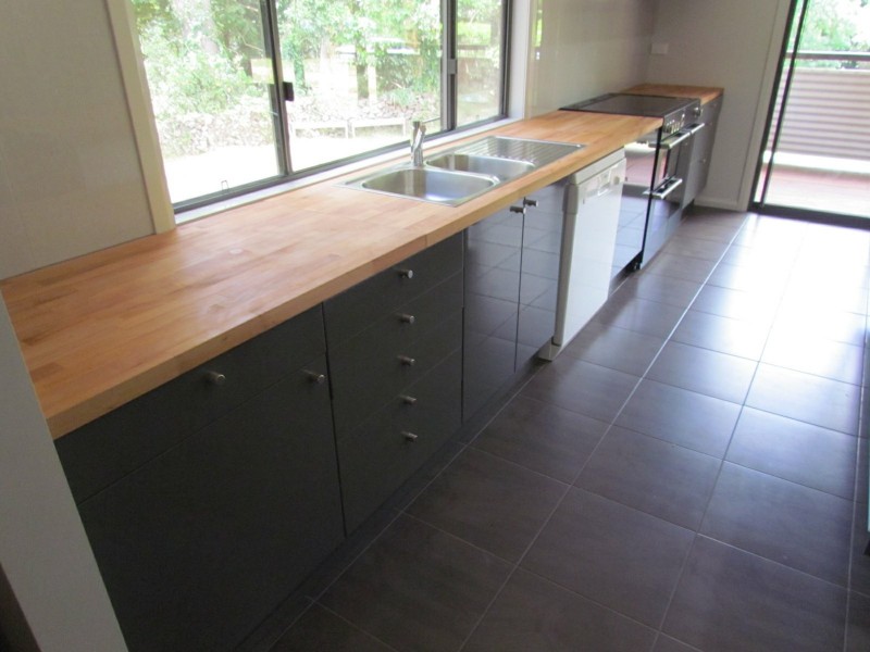 30 Leadbeatters Lane, Alstonville NSW 2477