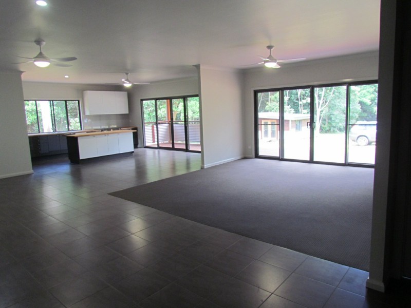 30 Leadbeatters Lane, Alstonville NSW 2477