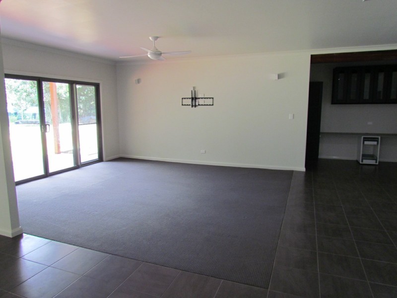 30 Leadbeatters Lane, Alstonville NSW 2477