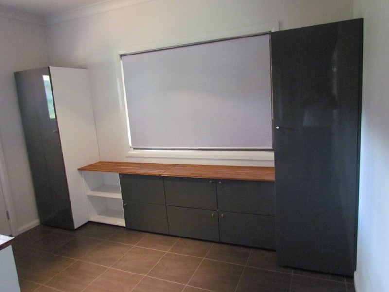 30 Leadbeatters Lane, Alstonville NSW 2477