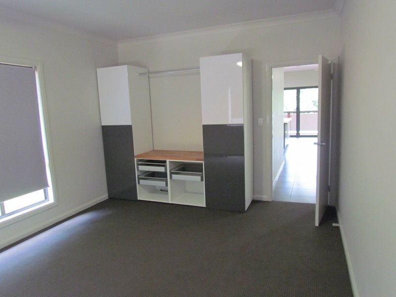 30 Leadbeatters Lane, Alstonville NSW 2477