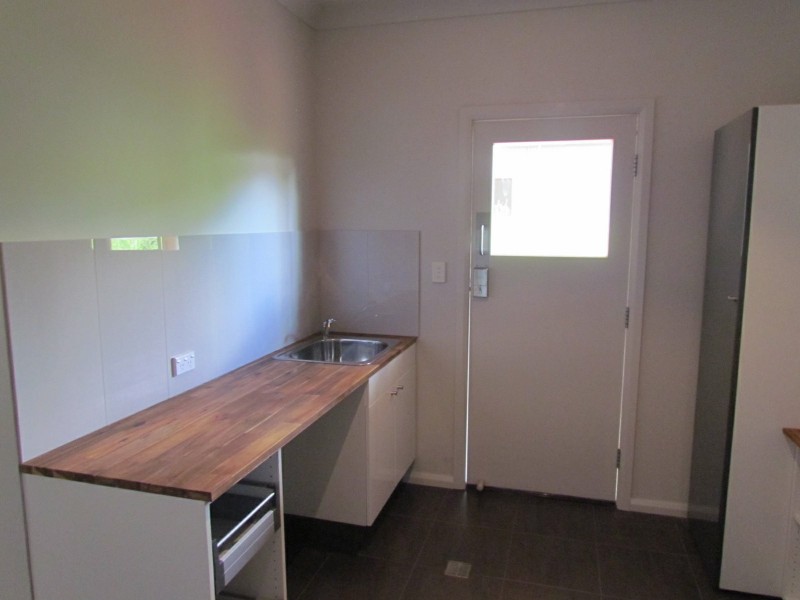 30 Leadbeatters Lane, Alstonville NSW 2477