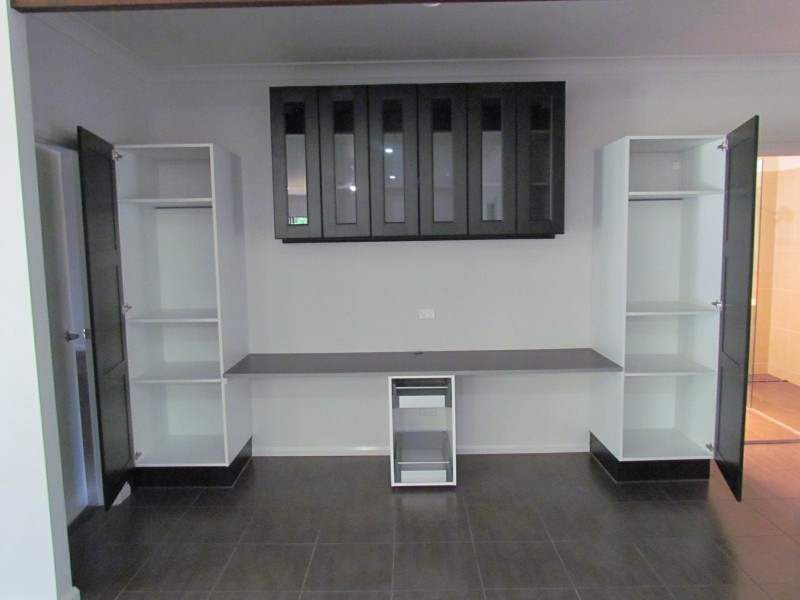 30 Leadbeatters Lane, Alstonville NSW 2477