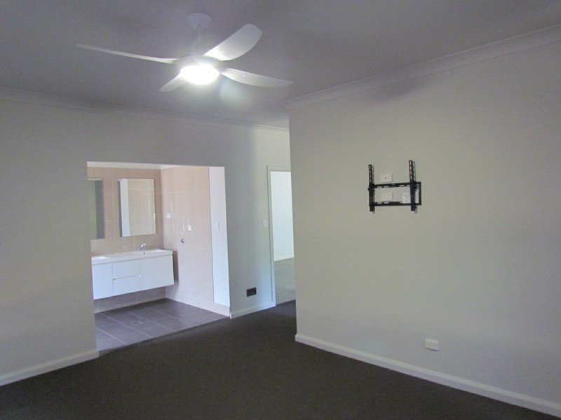 30 Leadbeatters Lane, Alstonville NSW 2477