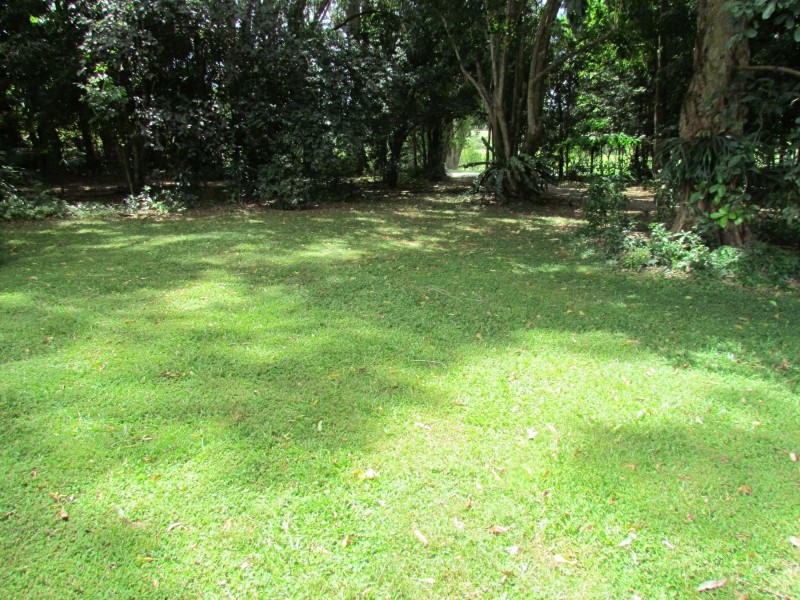 30 Leadbeatters Lane, Alstonville NSW 2477