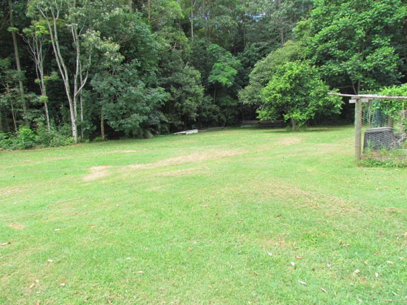 30 Leadbeatters Lane, Alstonville NSW 2477