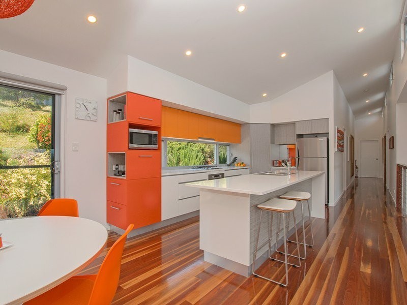 46 Baldock Drive, Mcleans Ridges NSW 2480