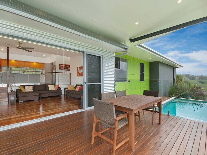 46 Baldock Drive, Mcleans Ridges NSW 2480