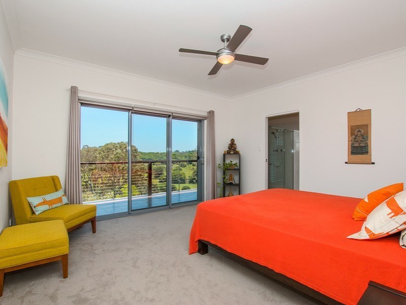 46 Baldock Drive, Mcleans Ridges NSW 2480