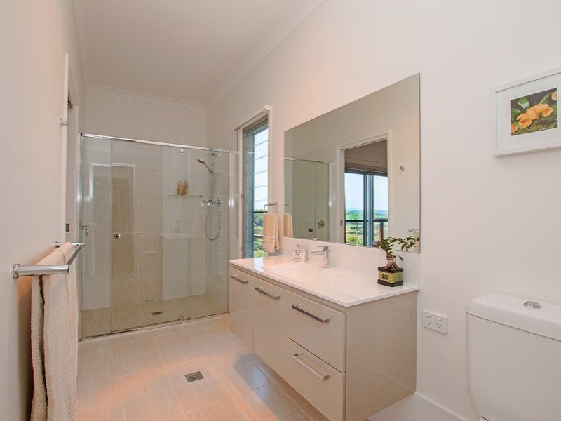 46 Baldock Drive, Mcleans Ridges NSW 2480