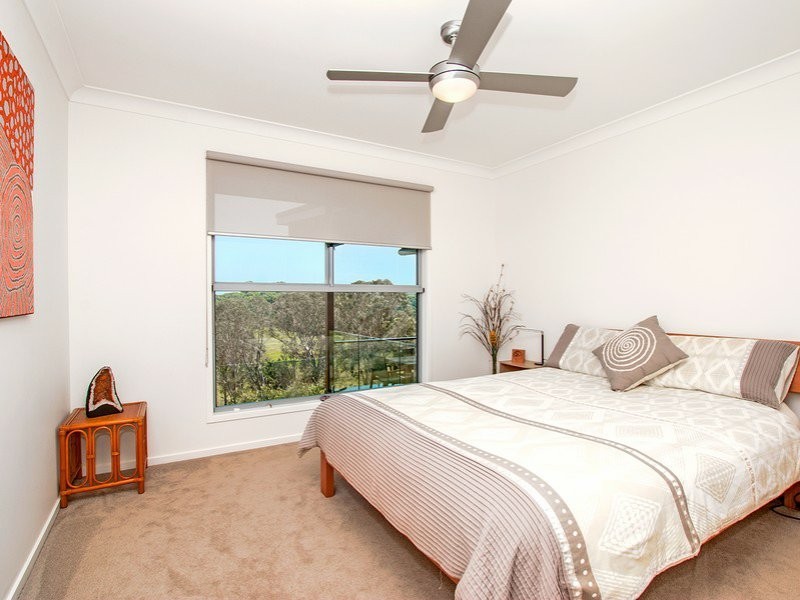 46 Baldock Drive, Mcleans Ridges NSW 2480