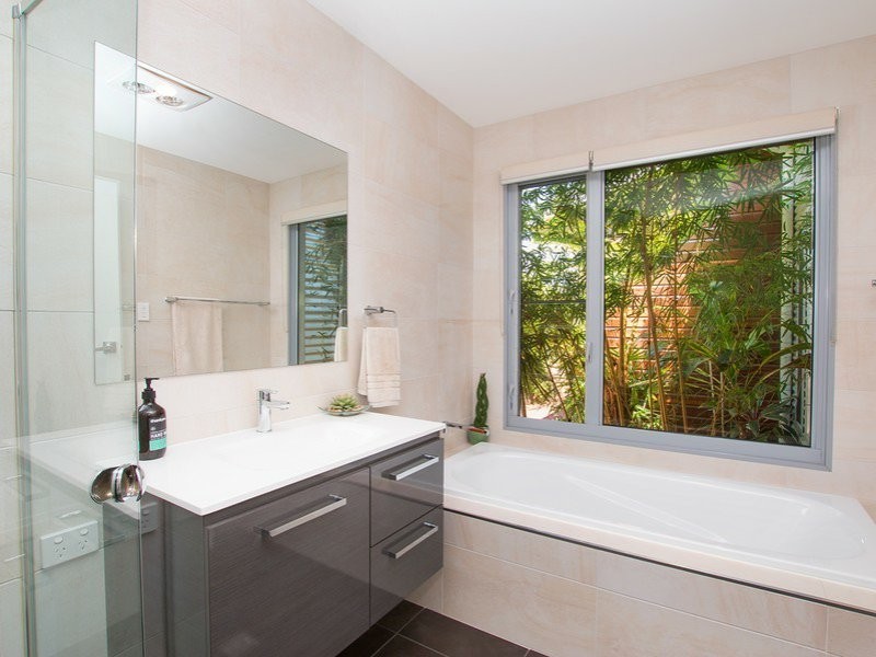 46 Baldock Drive, Mcleans Ridges NSW 2480