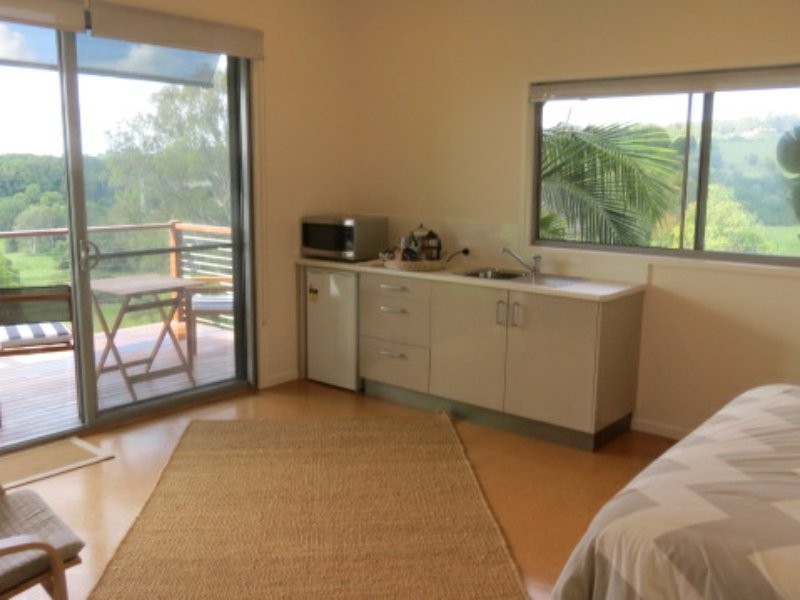 46 Baldock Drive, Mcleans Ridges NSW 2480