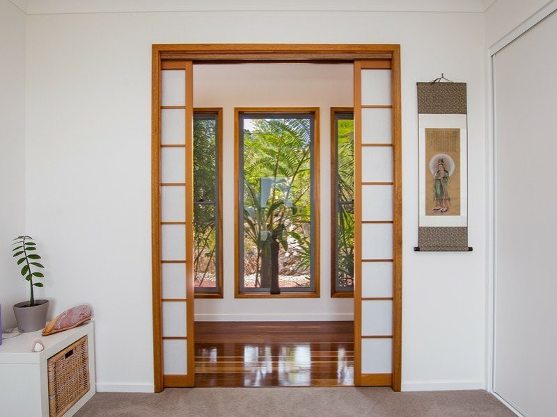 46 Baldock Drive, Mcleans Ridges NSW 2480