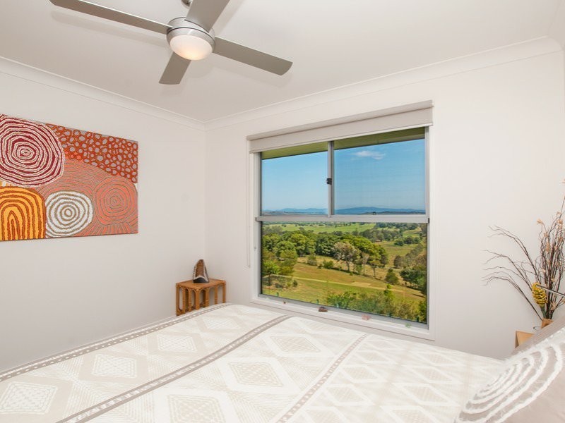 46 Baldock Drive, Mcleans Ridges NSW 2480