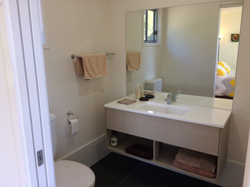 46 Baldock Drive, Mcleans Ridges NSW 2480