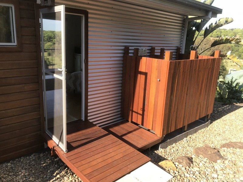 46 Baldock Drive, Mcleans Ridges NSW 2480