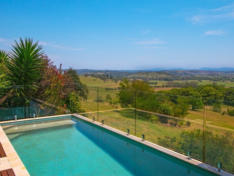 46 Baldock Drive, Mcleans Ridges NSW 2480