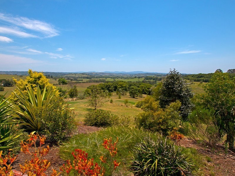 46 Baldock Drive, Mcleans Ridges NSW 2480