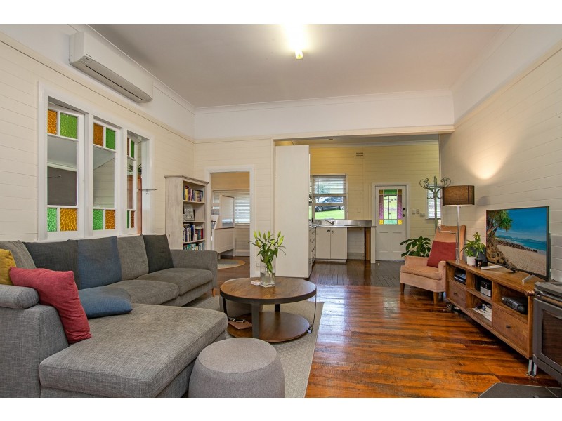 27 Paradise Court, Mcleans Ridges NSW 2480