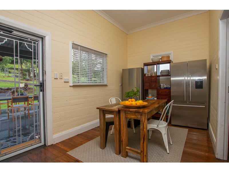 27 Paradise Court, Mcleans Ridges NSW 2480