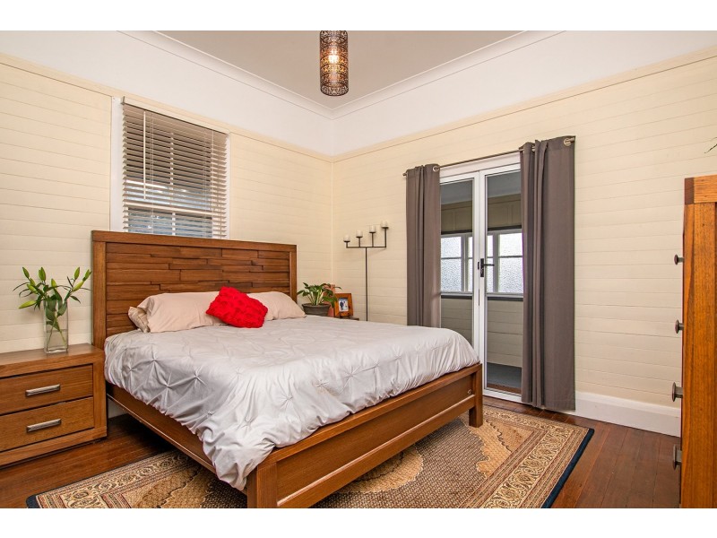 27 Paradise Court, Mcleans Ridges NSW 2480