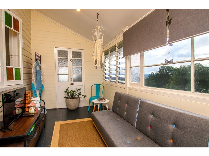 27 Paradise Court, Mcleans Ridges NSW 2480