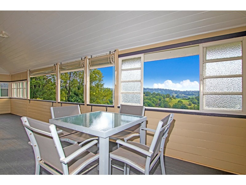 27 Paradise Court, Mcleans Ridges NSW 2480