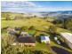 545 Fernleigh Road, Fernleigh NSW 2479