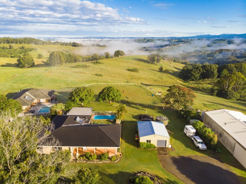 545 Fernleigh Road, Fernleigh NSW 2479