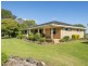 545 Fernleigh Road, Fernleigh NSW 2479
