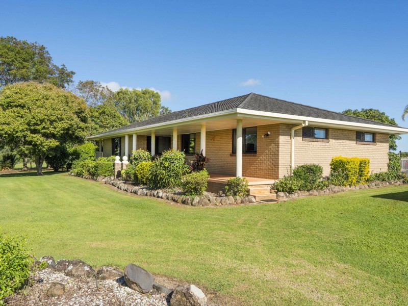 545 Fernleigh Road, Fernleigh NSW 2479