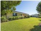 545 Fernleigh Road, Fernleigh NSW 2479