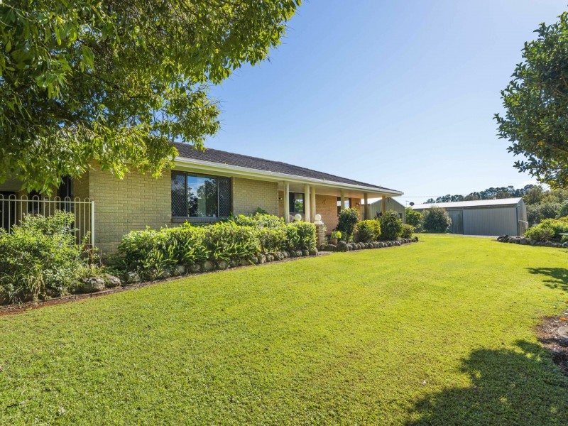 545 Fernleigh Road, Fernleigh NSW 2479