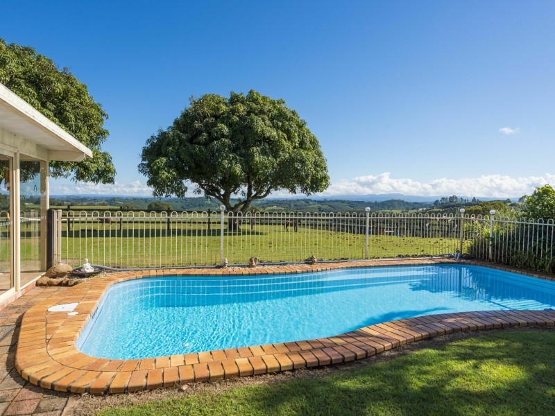 545 Fernleigh Road, Fernleigh NSW 2479