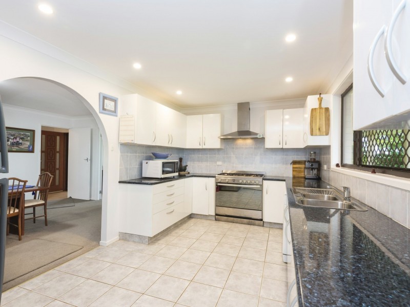 545 Fernleigh Road, Fernleigh NSW 2479