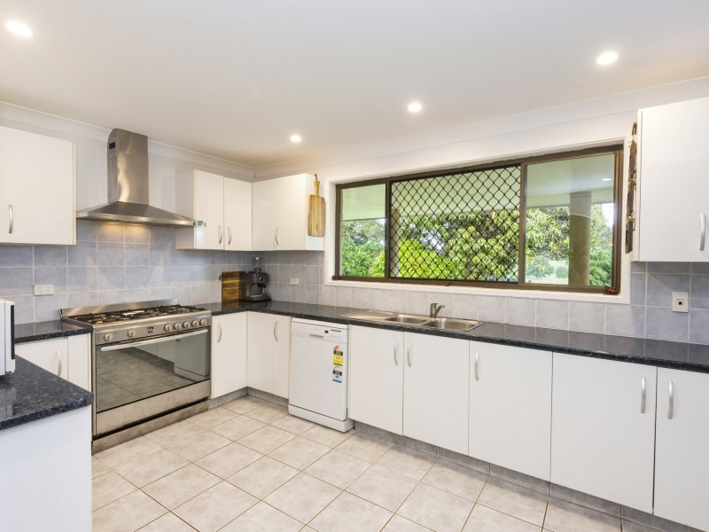 545 Fernleigh Road, Fernleigh NSW 2479
