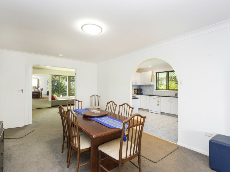 545 Fernleigh Road, Fernleigh NSW 2479