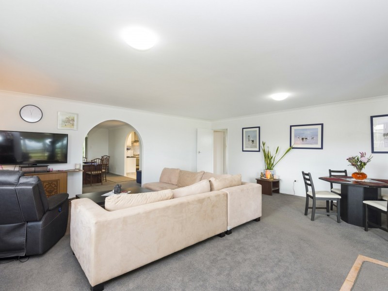 545 Fernleigh Road, Fernleigh NSW 2479