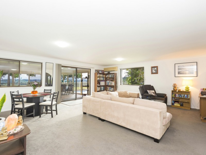 545 Fernleigh Road, Fernleigh NSW 2479