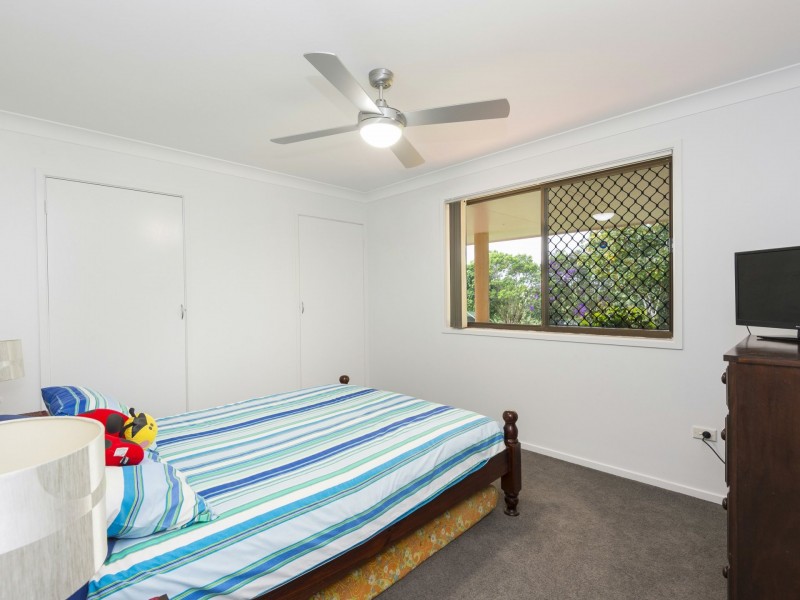 545 Fernleigh Road, Fernleigh NSW 2479